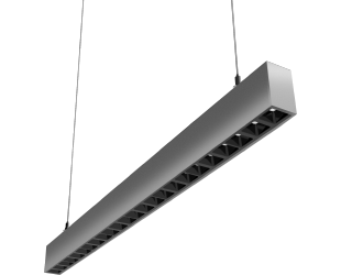  This is a link to the product BOA3PLS