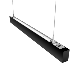  This is a link to the product BOA3PLUB/LCBS/MVS