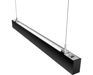  This is a link to the product BOA3PLUB