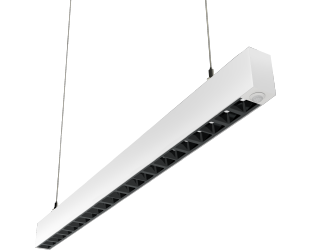  This is a link to the product BOA3PLW/LCBS