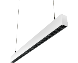  This is a link to the product BOA3PLW