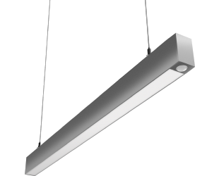  This is a link to the product BOA3PS/LCBS/MVS