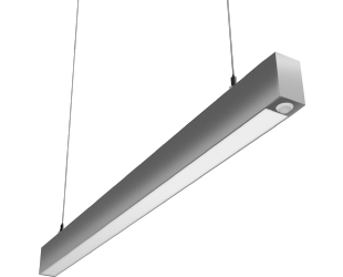  This is a link to the product BOA3PS/LCBS