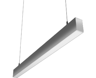  This is a link to the product BOA3PS