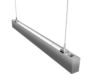  This is a link to the product BOA3PUS