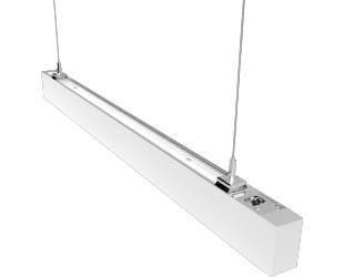  This is a link to the product BOA3PUW/LCBS/MVS