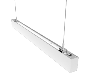  This is a link to the product BOA3PUW