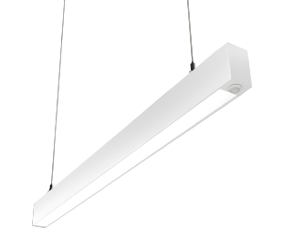  This is a link to the product BOA3PW/LCBS