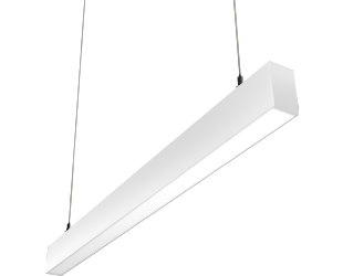  This is a link to the product BOA3PW