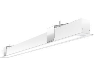  This is a link to the product BOA3R/LCBS/MVS