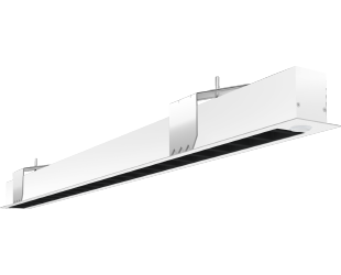  This is a link to the product BOA3RL/MVS