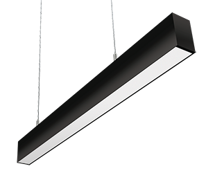  This is a link to the product BOA2PB/MVS