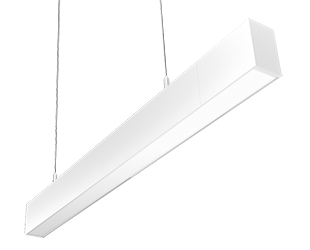  This is a link to the product BOA2PW/LCBS/MVS