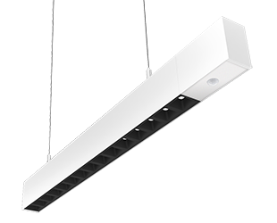  This is a link to the product BOA2PLW/PIR