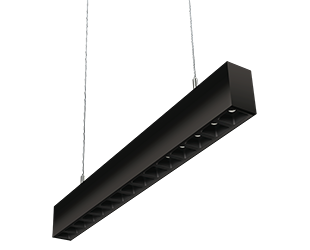 BOA2PLUB large thumb-1