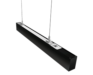  This is a link to the product BOA2PLUB/LCBS/MVS