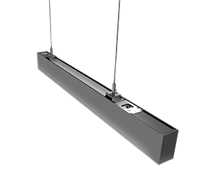  This is a link to the product BOA2PUS/LCBS/MVS