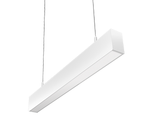 BOA2PUW large thumb-1