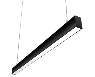  This is a link to the product BOA4PB/E