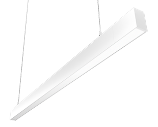  This is a link to the product BOA4PW/MVS/E