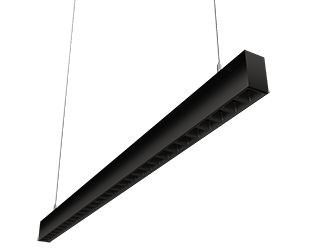  This is a link to the product BOA4PLB/LCBS