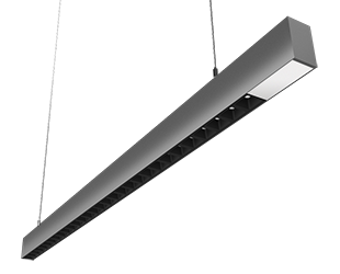  This is a link to the product BOA4PLS/LCBS/MVS/E