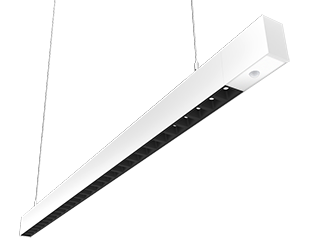  This is a link to the product BOA4PLW/PIR