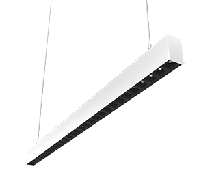  This is a link to the product BOA4PLW/LCBS/E