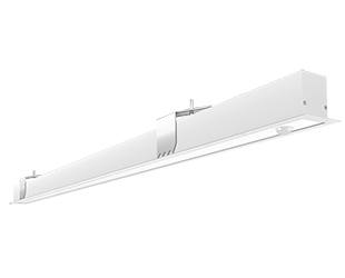  This is a link to the product BOA4R/PIR/E