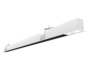  This is a link to the product BOA4RL/PIR/E