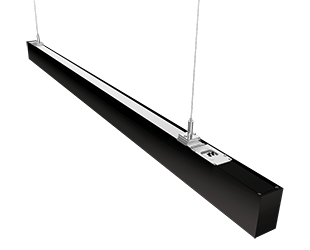  This is a link to the product BOA4PLUB/LCBS/MVS