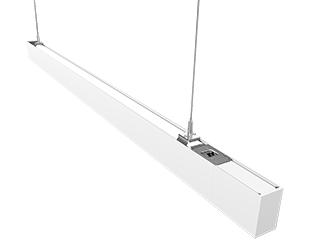  This is a link to the product BOA4PUW/MVS/E