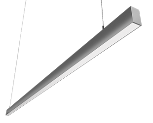  This is a link to the product BOA8PS/MVS/E