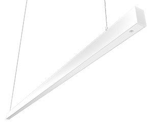  This is a link to the product BOA8PW/PIR