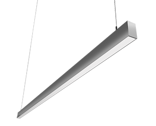  This is a link to the product BOA8PS/LCBS