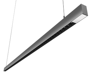  This is a link to the product BOA8PLS/LCBS/MVS/E