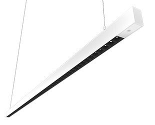  This is a link to the product BOA8PLW/PIR