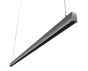  This is a link to the product BOA8PLS/LCBS/E