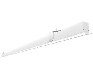  This is a link to the product BOA8R/LCBS/MVS