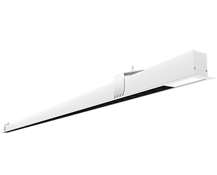  This is a link to the product BOA8RL/MVS/E