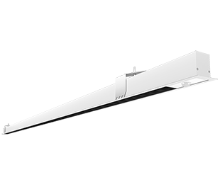  This is a link to the product BOA8RL/PIR/E