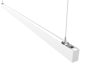  This is a link to the product BOA8PLUW/LCBS/E