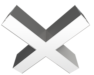  This is a link to the product BOA-X/S