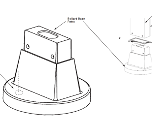  This is a link to the product BOLBASEW RETRO