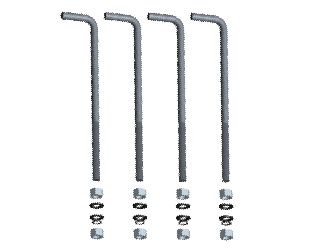  This is a link to the product BOLT4/11