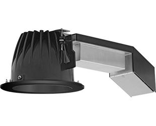  This is a link to the product RDLED4R12D-80Y-B-B