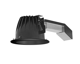  This is a link to the product RDLED6R26D-80YY-B-B