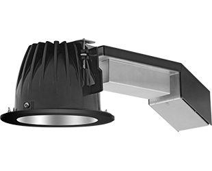  This is a link to the product RDLED4R12D-50YNHC-M-B