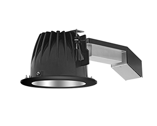  This is a link to the product RDLED6R26D-WYHC-M-B