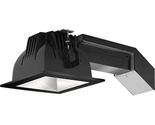  This is a link to the product RDLED4S20D-WYN-M-B